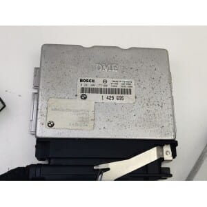 1429695 BMW E36 318İS MOTOR BEYNİ