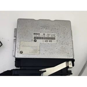 1429695 BMW E36 318İS MOTOR BEYNİ