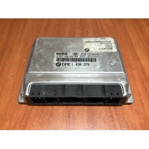 1430379 BMW E46 318İ MOTOR BEYNİ