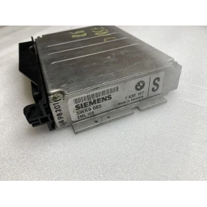 1744598 BMW E39 520İ MOTOR BEYNİ