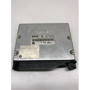 1744605 BMW E38 740 MOTOR BEYNİ
