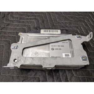 34521162646 BMW E36 ABS BEYNİ