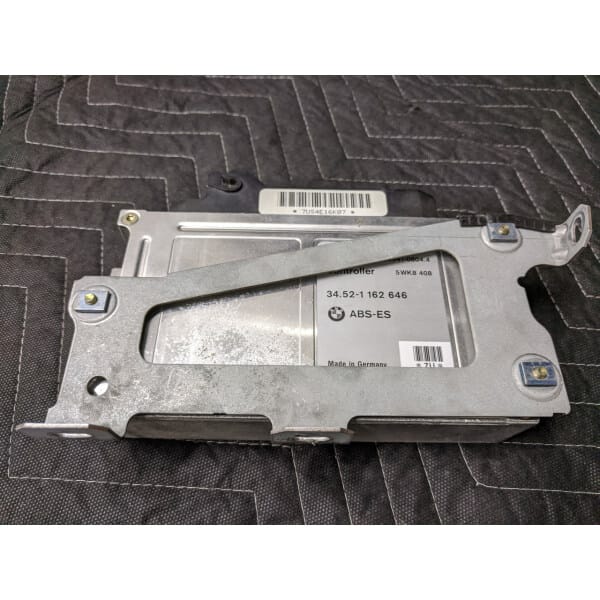 34521162646 bmw e36 abs beyni̇