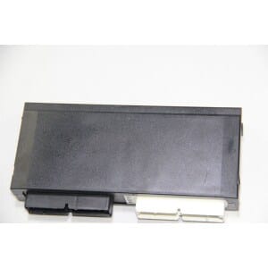 61351379741 BMW E34/E32 KONFOR BEYNİ