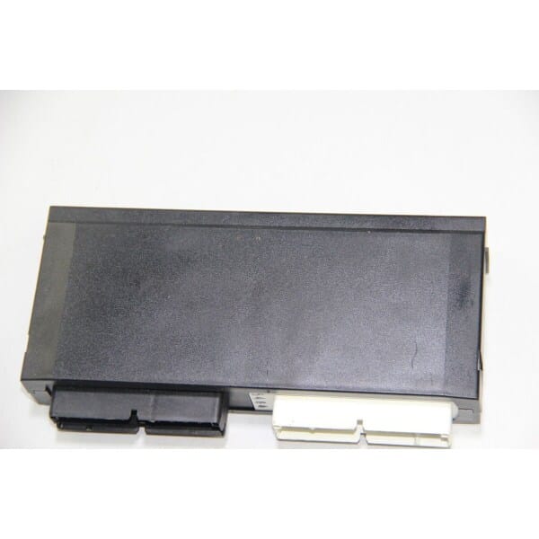 61351379741 bmw e34/e32 konfor beyni̇