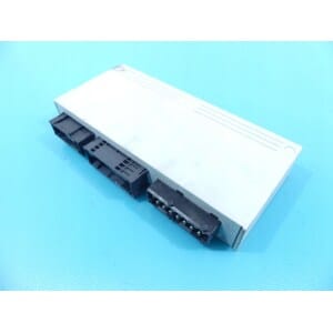 6907661 BMW E46 KONFOR BEYNİ