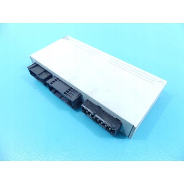 6907661 bmw e46 konfor beyni̇