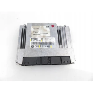 7513965 BMW E46 318İ MOTOR BEYNİ
