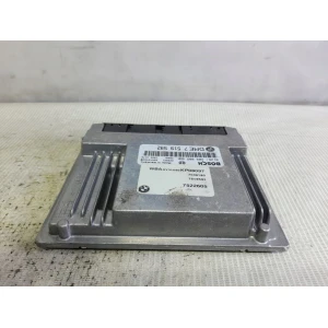 7519592 BMW E46 318İ MOTOR BEYNİ