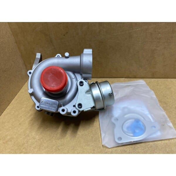 a6260900400 mercedes w205 c class turbo