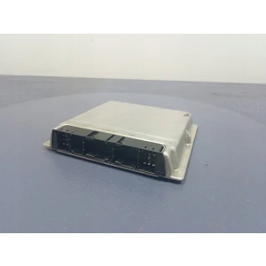 A0001533379 MERCEDES W203 C200 MOTOR BEYNİ