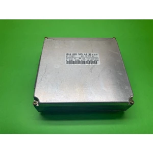 A0285454432 MERCEDES W202 W210 W208 2.0 MOTOR BEYNİ