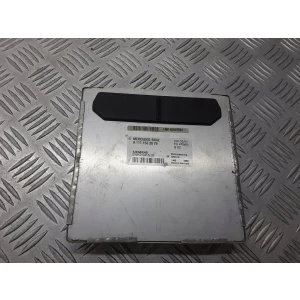 A1111533079 MERCEDES W203 W208 W210 MOTOR BEYNİ