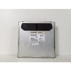 A1111533579 MERCEDES W203 C200 MOTOR BEYNİ