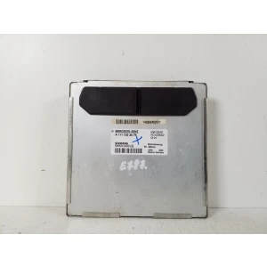 A1111533579 MERCEDES W203 C200 MOTOR BEYNİ