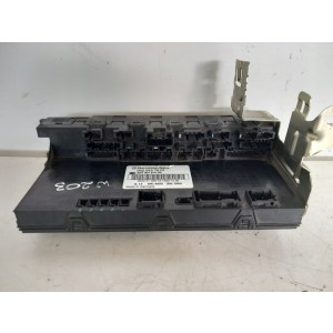 A0025457801 MERCEDES W203 ARKA SAM BEYNİ