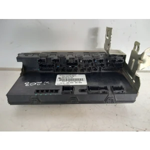 A0025457801 MERCEDES W203 ARKA SAM BEYNİ