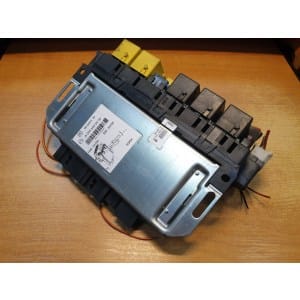 a0285459832 mercedes w220 ön sam beyni̇