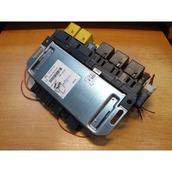 a0285459832 mercedes w220 ön sam beyni̇