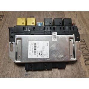 a0325458232 mercedes w220 ön sam beyni̇