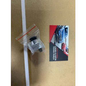 a0009055912