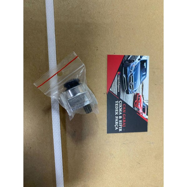 a0009055912
