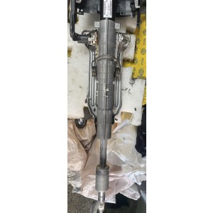 678689901 BMW 1 SERİSİ E87 DİREKSİYON KOLONU