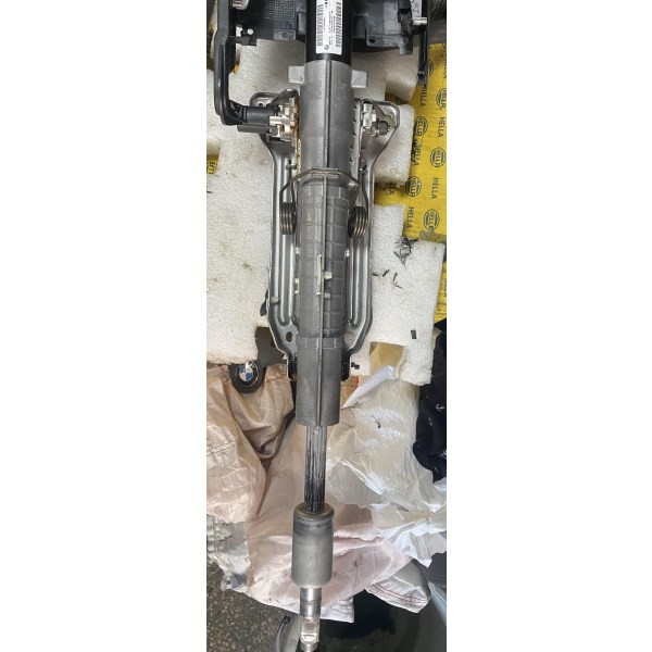 678689901 bmw 1 seri̇si̇ e87 di̇reksi̇yon kolonu