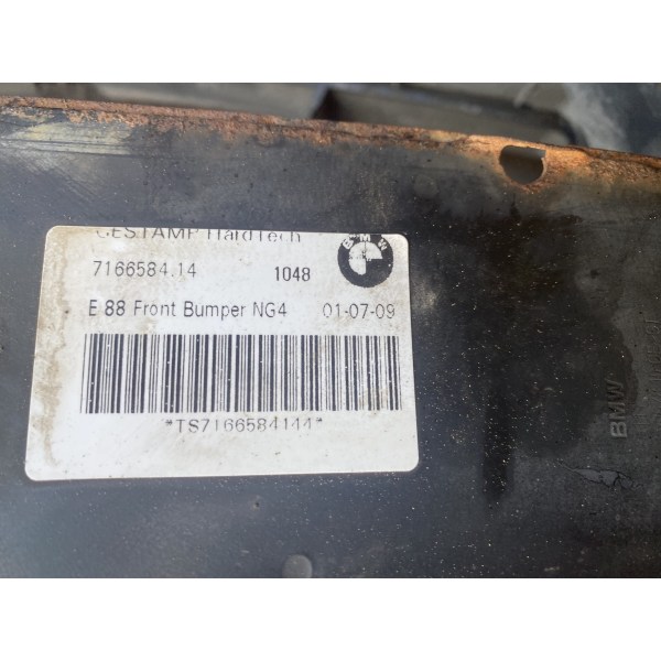 bmw 1 seri̇si̇ e 87 ön panel takimi