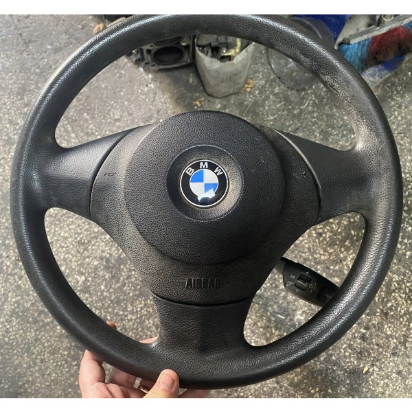 bmw 1 seri̇si̇ e87 di̇reksi̇yon si̇mi̇di̇