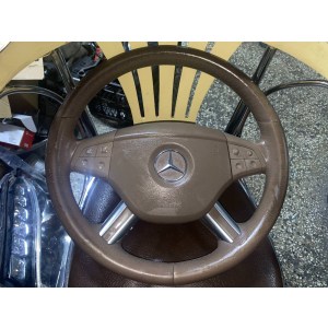 Mercedes ML W164 Direksiyon Simidi