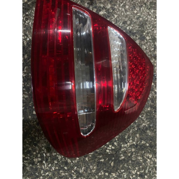mercedes w211 ledli stop takımı orjinal çıkma