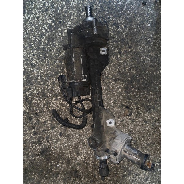 7806079225 bmw e87 e90 elektrikli direksiyon kutusu