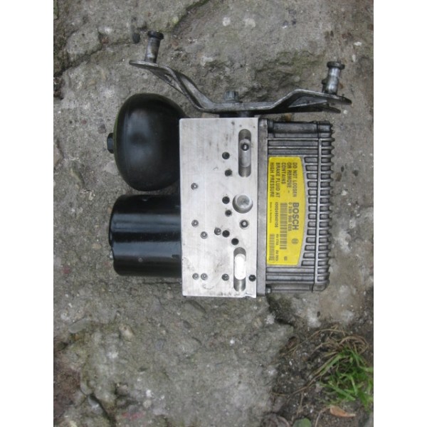 a0054317912 mercedes w211 sbc fren pompası