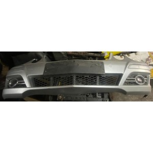 Mercedes W211 Makyajlı Ön Tampon