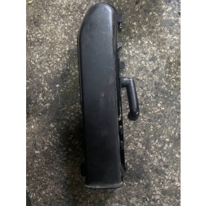 A1111402812 Mercedes W202 Hava Filtre Borusu
