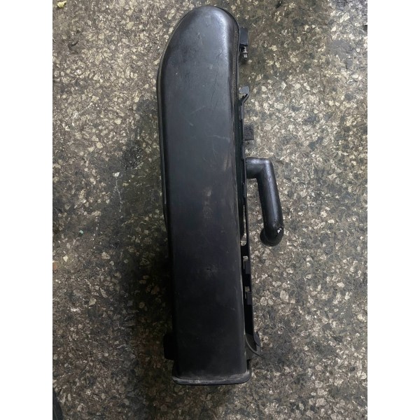 a1111402812 mercedes w202 hava filtre borusu
