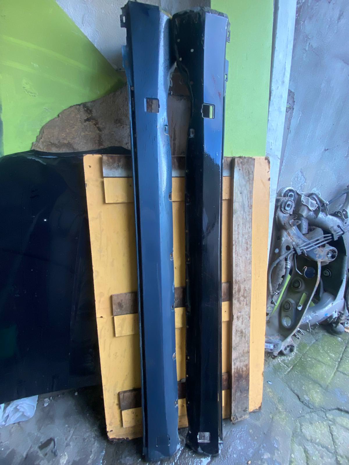 mercedes w201 marşpiyel takımı 2 mercedes w201 marşpiyel takımı w201 marşpiyel takımı