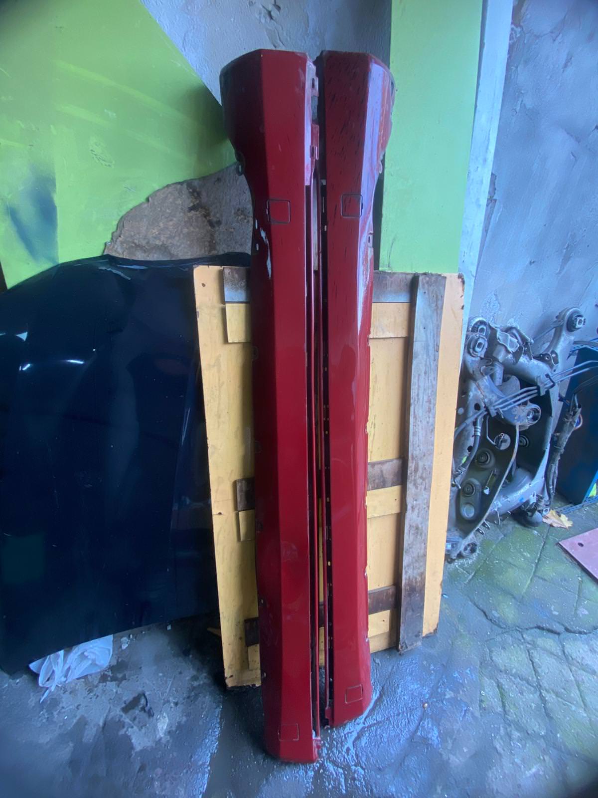 mercedes w201 marşpiyel takımı 1 mercedes w201 marşpiyel takımı w201 marşpiyel takımı